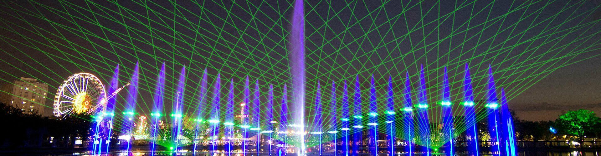 Header laserfabrik art2o fountain show genclik park 6