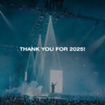 instagram18107701456654360