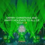 instagram18056636180659610