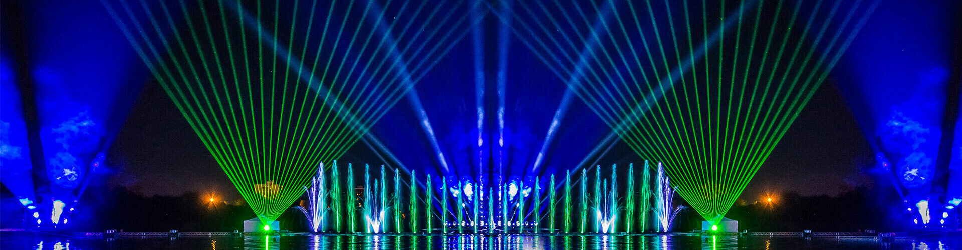 Header laserfabrik art2o water fountain vizualisation