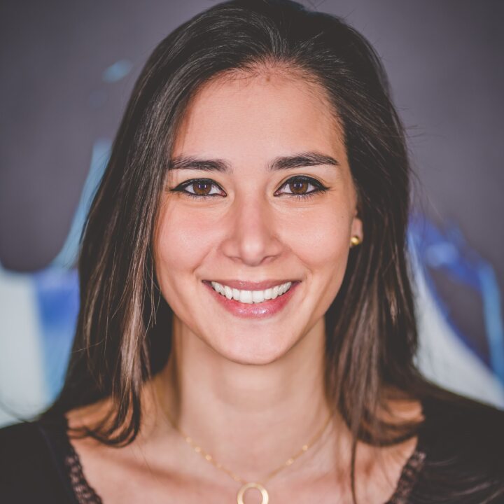 Wettengel Alina