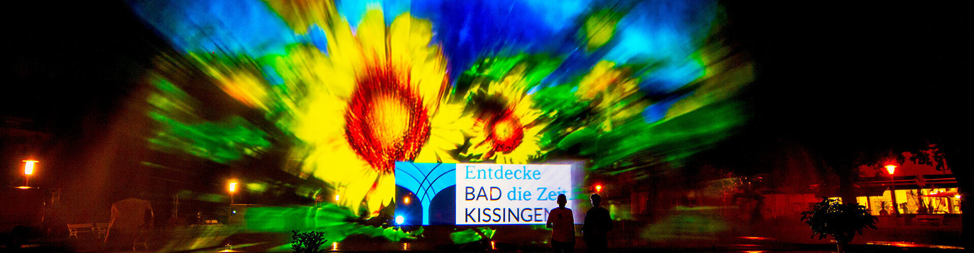 Header Laserafabrik Header Bad Kissingen 1