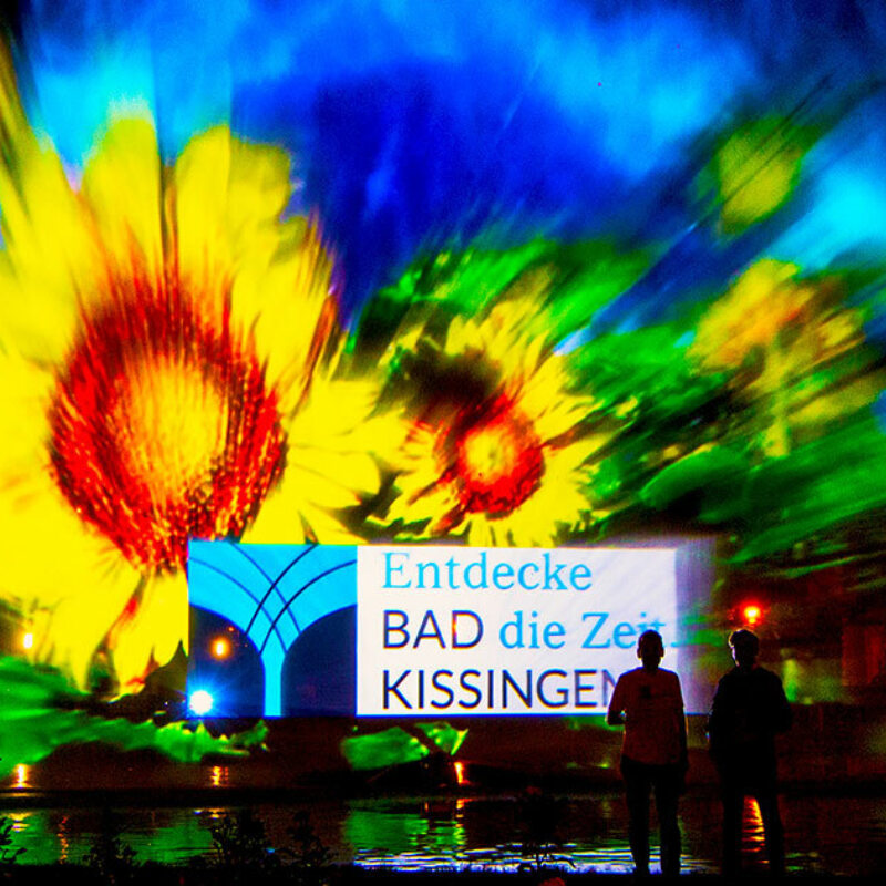 Header Laserafabrik Header Bad Kissingen 1