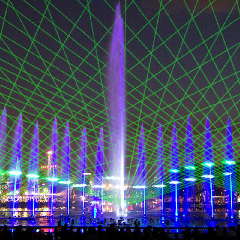 Header laserfabrik art2o fountain show genclik park 6