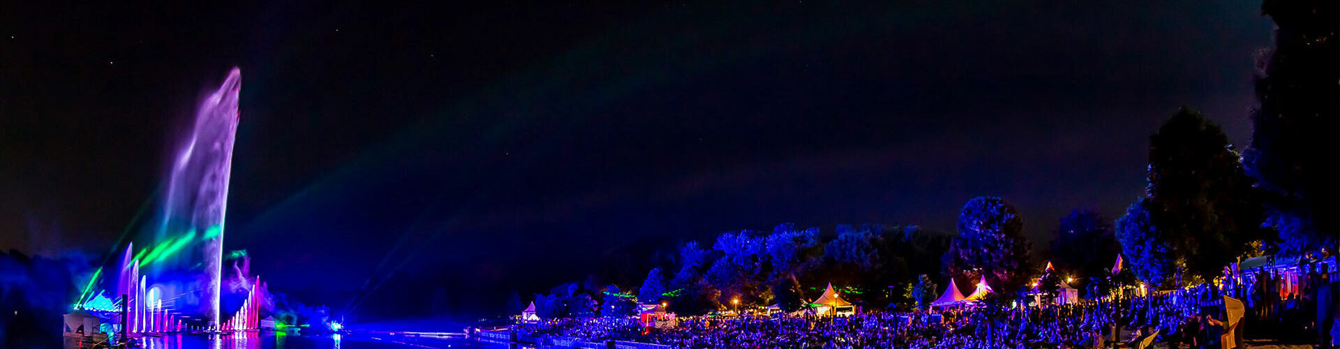 Header laserfabrik art2o fountain show magic lake 1