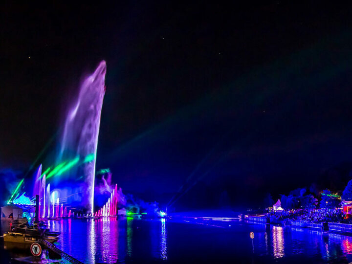 Header small laserfabrik art2o fountain show magic lake 1