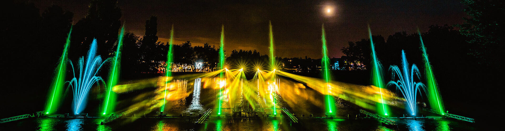Laserfabrik art2o mobile fountain thxville Header