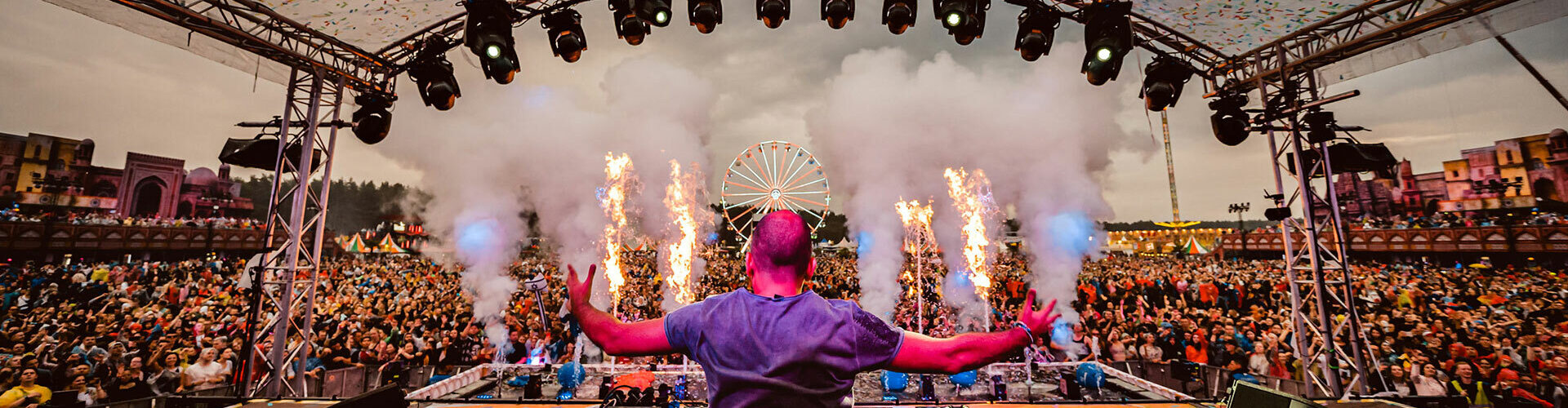 Header laserfabrik art2o fountain show airbeat one 4