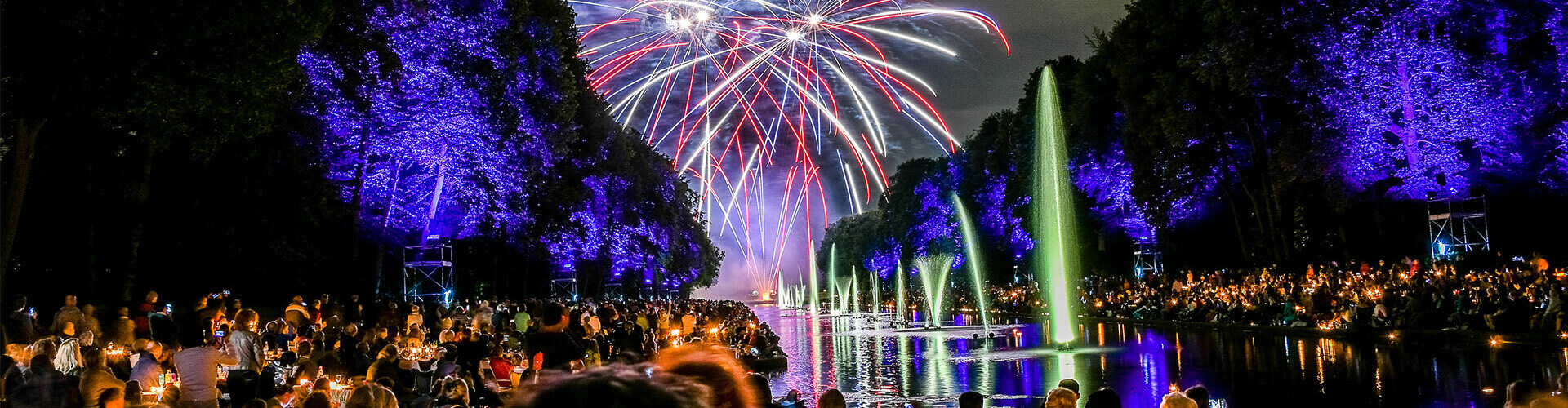 Header laserfabrik fountain show lichterfest schloss benrath 2017 3