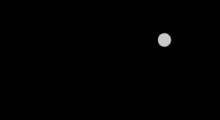 Zeichenflaeche 38 Kopie