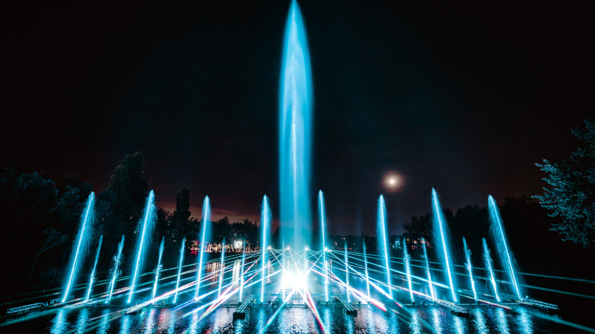 Header laserfabrik art2o fountain show thxville